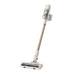 EAN 6976233670607 - Dreame U20 Aspiradora escoba 2 en 1 Batería Secar Sin bolsa 370 W Blanco 17,5 Ah imagen 5