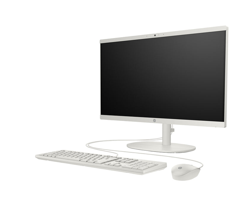 EAN 198122166763 - HP 22-dg0005ns Intel® N N100 54,5 cm (21.4") 1920 x 1080 Pixeles PC todo en uno 8 GB DDR5-SDRAM 256 GB SSD imagen 18