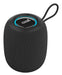 EAN 8434847068619 - COOL Accesorios CORD Negro 6 W imagen 4