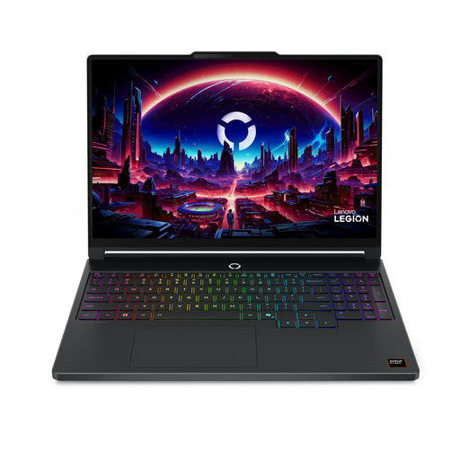 EAN 0199275285370 - Lenovo Legion 5 15AHP11 AMD Ryzen™ 7 250 Portátil 38,9 cm (15.3") WQXGA 32 GB DDR5-SDRAM 512 GB SSD NVIDI imagen 1