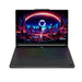 EAN 0199275285370 - Lenovo Legion 5 15AHP11 AMD Ryzen™ 7 250 Portátil 38,9 cm (15.3") WQXGA 32 GB DDR5-SDRAM 512 GB SSD NVIDI imagen 1