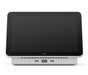 EAN 5099206119055 - Logitech 939-002180 sistema de video conferencia Ethernet imagen 1