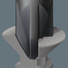 EAN 4013288032294 - Wera 05118154001 destornillador manual Juego Destornillador plano imagen 6