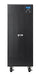 EAN 0743172067661 - Eaton 9E6KI sistema de alimentación ininterrumpida (UPS) Doble conversión (en línea) 6 kVA 4800 W imagen 3