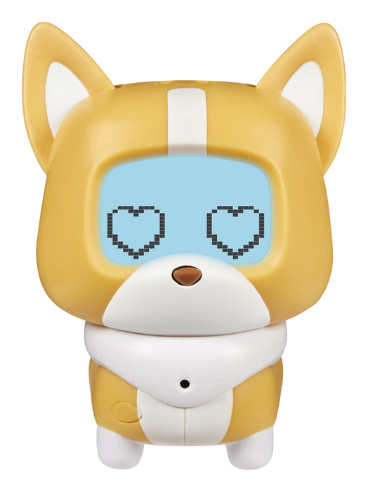 EAN 0035051521648 - MGA Entertainment Pixel Petz! Asst in Sidekick imagen 20