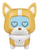 EAN 0035051521648 - MGA Entertainment Pixel Petz! Asst in Sidekick imagen 20