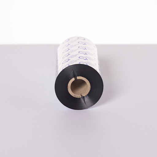 EAN 5014047601668 - Brother BRP-1D450-154 cinta para impresora imagen 2