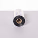 EAN 5014047601668 - Brother BRP-1D450-154 cinta para impresora imagen 2