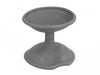 EAN 4043619183340 - DeLOCK 18334 auricular / audífono accesorio imagen 2