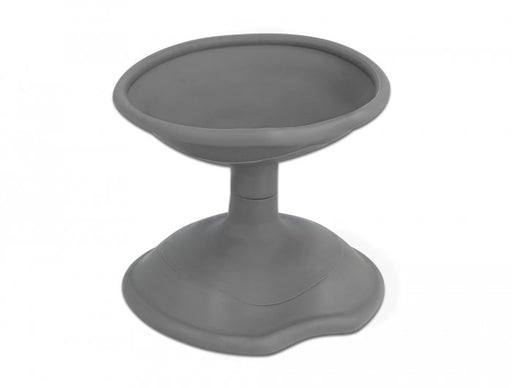 EAN 4043619183340 - DeLOCK 18334 auricular / audífono accesorio imagen 2