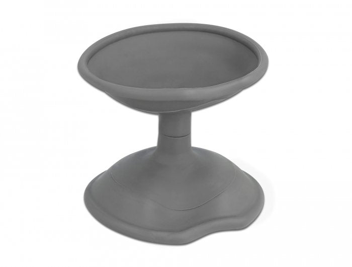 EAN 4043619183340 - DeLOCK 18334 auricular / audífono accesorio imagen 2