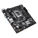 EAN 4711636292290 - ASUS PRIME H810M-K Intel H810 LGA 1851 (Socket V1) micro ATX imagen 4
