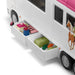 EAN 4059433652368 - schleich HORSE CLUB 42619 set de juguetes imagen 6