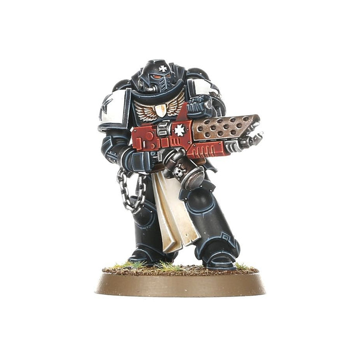 EAN 5011921241941 - Games Workshop 73-553 collectible figure imagen 13