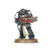 EAN 5011921241941 - Games Workshop 73-553 collectible figure imagen 13