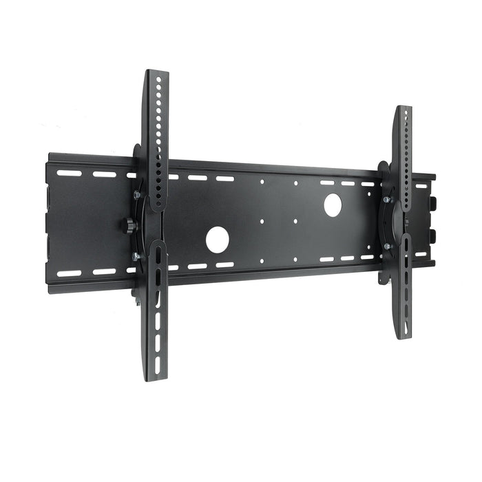EAN 8433281006713 - TooQ LP4970T-B soporte para TV 177,8 cm (70")imagen 1)