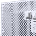 EAN 0886523511113 - Phanteks PH-P1200GH_WT02_EU unidad de fuente de alimentación 1200 W 18+10 pin ATX ATX Blanco imagen 6