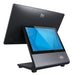 EAN 0843173154800 - Elo Touch Solutions Elo Pay Z30 39,6 cm (15.6") 1920 x 1080 Pixeles Pantalla táctil Gris Oscuro imagen 4