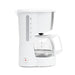 EAN 8435568406902 - Orbegozo CG 4106 cafetera eléctrica Manual Cafetera de filtro 0,6 L imagen 2