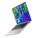 EAN 0197497822953 - HP ZBook Firefly G10 А AMD Ryzen™ 7 PRO 7840HS Estación de trabajo móvil 35,6 cm (14") WUXGA 16 GB DDR5-S imagen 7
