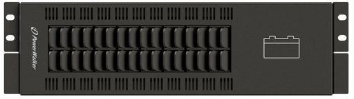 EAN 4260074974614 - PowerWalker 10120532 batería para sistema ups 12 V 9 Ah imagen 1