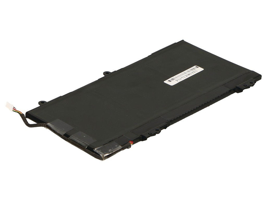 EAN 5055190185452 - 2-Power CBP3615A refacción para laptop Batería imagen 2