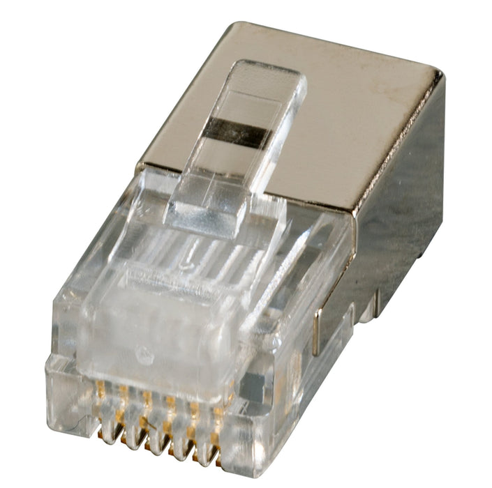 EAN 4049759133849 - EFB Elektronik 37500.1-100 no categorizado imagen 1