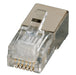 EAN 4049759133849 - EFB Elektronik 37500.1-100 no categorizado imagen 1