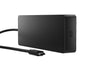 EAN 5715063622308 - HP Universal USB-C Multiport Hub Alámbrico USB 3.2 Gen 2 (3.1 Gen 2) Type-C Negro imagen 3