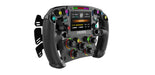 EAN 6973137270599 - Moza Racing RS068 mando y volante Digital PC imagen 5