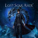 EAN 0711719599166 - Sony Lost Soul Aside Estándar Chino simplificado, Inglés, Japonés PlayStation 5 imagen 1