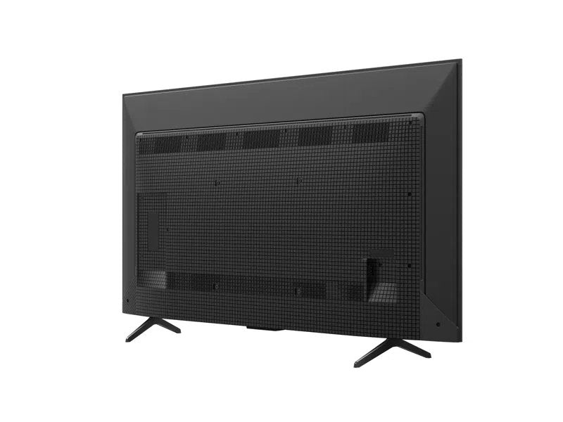 EAN 5901292528577 - TCL T69C 55T69C Televisor 139,7 cm (55") 4K Ultra HD Smart TV Wifi Negro 350 cd / m² imagen 11