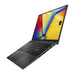EAN 4711387818299 - ASUS Vivobook 15 OLED M1505YA-L1394W AMD Ryzen™ 7 7730U Portátil 39,6 cm (15.6") Full HD 16 GB DDR4-SDRAM imagen 5