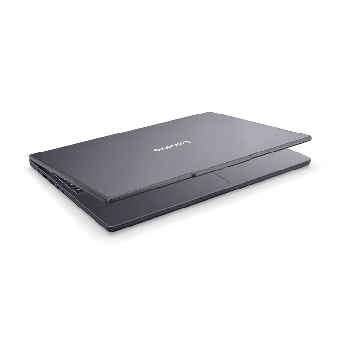 EAN 199271471821 - Lenovo IdeaPad Slim 3 15IRH10 Intel® Core™ i5 i5-13420H Portátil 38,9 cm (15.3") WUXGA 16 GB DDR5-SDRAM 51 imagen 11