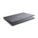 EAN 199271471821 - Lenovo IdeaPad Slim 3 15IRH10 Intel® Core™ i5 i5-13420H Portátil 38,9 cm (15.3") WUXGA 16 GB DDR5-SDRAM 51 imagen 11