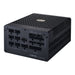 EAN 4719512143117 - Cooler Master X Silent Edge Platinum 1100 230V unidad de fuente de alimentación 1100 W 24-pin ATX ATX Neg imagen 3