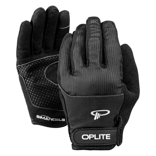 EAN 3770031134612 - Oplite 103146 Racing gloves imagen 1