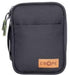 EAN 4260572671558 - C-Rope CRP-EOR-S-BLK bolso y bandolera Poliéster Negro Unisex Bolsa para accesorios imagen 1