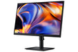 EAN 8806099154103 - Samsung S80HF pantalla para PC 68,6 cm (27") 5120 x 2880 Pixeles 5K Ultra HD LCD Negro imagen 12