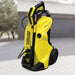 EAN 3032163609025 - Smoby 7600360902 juego de rol imagen 5