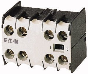 EAN 4015080102885 - Eaton 22DILE contacto auxiliar imagen 1