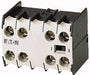 EAN 4015080102885 - Eaton 22DILE contacto auxiliar imagen 1