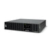 EAN 4712364143595 - CyberPower OL1000ERTXL2U sistema de alimentación ininterrumpida (UPS) Doble conversión (en línea) 1 kVA 9 imagen 1
