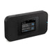 EAN 4711474823212 - Acer Connect Enduro M4D router inalámbrico Doble banda (2,4 GHz / 5 GHz) 5G Negro imagen 4