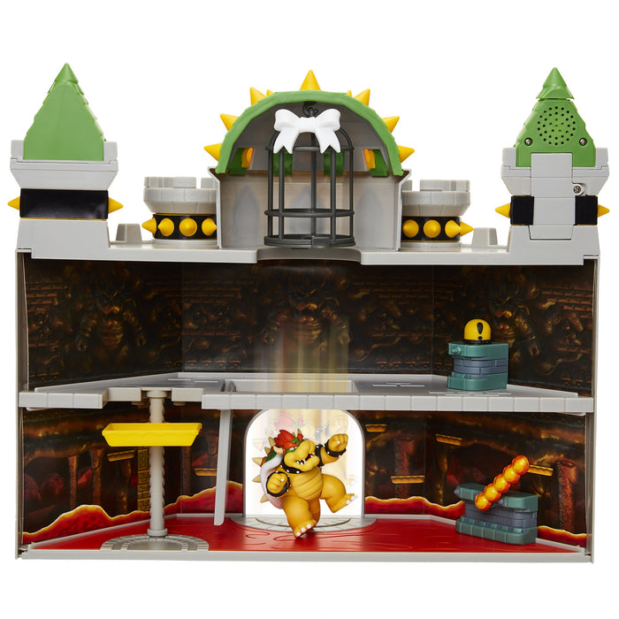 EAN 0192995400207 - JAKKS Pacific 400204 set de juguetes imagen 2