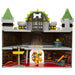 EAN 0192995400207 - JAKKS Pacific 400204 set de juguetes imagen 2
