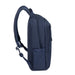 EAN 4260709019963 - Rivacase Alpendorf 7561 40,6 cm (16") Mochila Azul imagen 14
