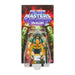 EAN 0194735333448 - Masters of the Universe JHJ93 figura de juguete para niños imagen 2