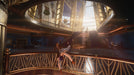 EAN 0884095214005 - Solutions 2 GO HITMAN World of Assassination Estándar PlayStation 5 imagen 9