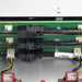 EAN 4710679811178 - Silverstone RM22-312 Carcasa de disco duro/SSD Acero inoxidable 2.5/3.5" imagen 6